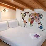Сasa de vacaciones Sunshine - Peaceful Garden Escape & Parking