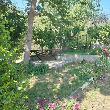 Sunshine - Peaceful Garden Escape & Parking