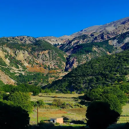 Sunshine - Peaceful Garden Escape&parking *