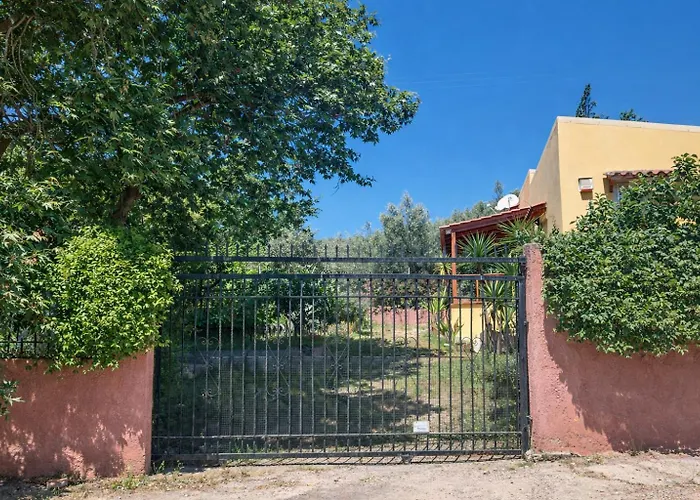 Sunshine - Peaceful Garden Escape & Parking Nyaraló