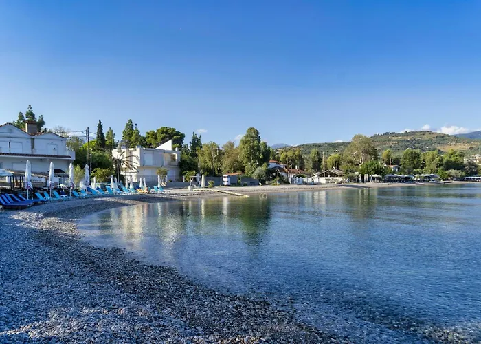 Sunshine - Peaceful Garden Escape & Parking