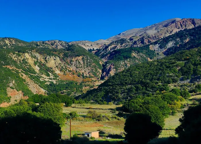 Sunshine - Peaceful Garden Escape & Parking *